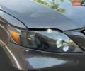 Коричневий Лексус РХ, об'ємом двигуна 3.46 л та пробігом 265 тис. км за 13499 $, фото 35 на Automoto.ua