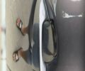 Коричневий Лексус РХ, об'ємом двигуна 3.46 л та пробігом 278 тис. км за 12999 $, фото 14 на Automoto.ua