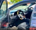 Коричневий Лексус РХ, об'ємом двигуна 3.5 л та пробігом 220 тис. км за 7800 $, фото 4 на Automoto.ua