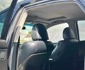 Коричневий Лексус РХ, об'ємом двигуна 3.5 л та пробігом 220 тис. км за 7800 $, фото 5 на Automoto.ua