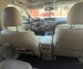Коричневий Лексус РХ, об'ємом двигуна 3.5 л та пробігом 410 тис. км за 12000 $, фото 1 на Automoto.ua