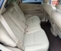 Коричневий Лексус РХ, об'ємом двигуна 3.46 л та пробігом 278 тис. км за 12999 $, фото 44 на Automoto.ua