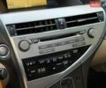 Коричневий Лексус РХ, об'ємом двигуна 3.46 л та пробігом 265 тис. км за 13499 $, фото 48 на Automoto.ua