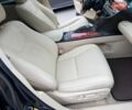 Коричневий Лексус РХ, об'ємом двигуна 3.46 л та пробігом 278 тис. км за 12999 $, фото 31 на Automoto.ua