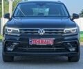 Коричневий Лексус РХ, об'ємом двигуна 3.46 л та пробігом 177 тис. км за 17500 $, фото 21 на Automoto.ua