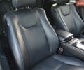 Коричневий Лексус РХ, об'ємом двигуна 3.46 л та пробігом 180 тис. км за 22400 $, фото 45 на Automoto.ua