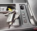 Коричневый Лексус РХ, объемом двигателя 3.5 л и пробегом 153 тыс. км за 19800 $, фото 16 на Automoto.ua