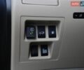 Коричневый Лексус РХ, объемом двигателя 3.46 л и пробегом 225 тыс. км за 19900 $, фото 29 на Automoto.ua