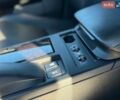 Коричневий Лексус РХ, об'ємом двигуна 3.46 л та пробігом 160 тис. км за 17500 $, фото 21 на Automoto.ua