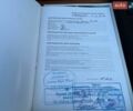 Коричневий Лексус РХ, об'ємом двигуна 3.46 л та пробігом 160 тис. км за 17500 $, фото 41 на Automoto.ua