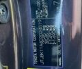 Коричневый Лексус РХ, объемом двигателя 3.46 л и пробегом 180 тыс. км за 22999 $, фото 35 на Automoto.ua