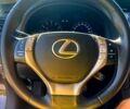 Коричневий Лексус РХ, об'ємом двигуна 3.5 л та пробігом 126 тис. км за 21900 $, фото 4 на Automoto.ua