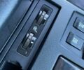 Коричневый Лексус РХ, объемом двигателя 3.46 л и пробегом 180 тыс. км за 22999 $, фото 25 на Automoto.ua