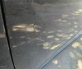 Коричневий Лексус РХ, об'ємом двигуна 3.46 л та пробігом 280 тис. км за 17777 $, фото 2 на Automoto.ua