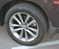 Коричневий Лексус РХ, об'ємом двигуна 3.46 л та пробігом 180 тис. км за 22400 $, фото 26 на Automoto.ua