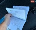 Коричневий Лексус РХ, об'ємом двигуна 3.46 л та пробігом 160 тис. км за 17500 $, фото 45 на Automoto.ua