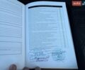 Коричневий Лексус РХ, об'ємом двигуна 3.46 л та пробігом 160 тис. км за 17500 $, фото 42 на Automoto.ua