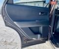 Коричневый Лексус РХ, объемом двигателя 3.46 л и пробегом 179 тыс. км за 26000 $, фото 14 на Automoto.ua