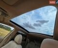Коричневий Лексус РХ, об'ємом двигуна 3.46 л та пробігом 204 тис. км за 23000 $, фото 25 на Automoto.ua