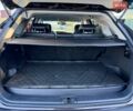 Коричневий Лексус РХ, об'ємом двигуна 3.46 л та пробігом 160 тис. км за 17500 $, фото 37 на Automoto.ua