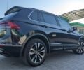 Коричневий Лексус РХ, об'ємом двигуна 3.46 л та пробігом 177 тис. км за 17500 $, фото 20 на Automoto.ua