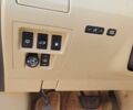 Коричневый Лексус РХ, объемом двигателя 3.46 л и пробегом 91 тыс. км за 26500 $, фото 15 на Automoto.ua