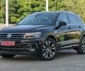 Коричневий Лексус РХ, об'ємом двигуна 3.46 л та пробігом 177 тис. км за 17500 $, фото 11 на Automoto.ua