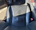Коричневий Лексус РХ, об'ємом двигуна 3.46 л та пробігом 160 тис. км за 17500 $, фото 25 на Automoto.ua