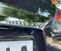 Коричневый Лексус РХ, объемом двигателя 3.46 л и пробегом 180 тыс. км за 22999 $, фото 16 на Automoto.ua
