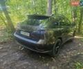 Коричневий Лексус РХ, об'ємом двигуна 3.5 л та пробігом 278 тис. км за 17777 $, фото 1 на Automoto.ua