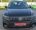 Коричневий Лексус РХ, об'ємом двигуна 3.46 л та пробігом 177 тис. км за 17500 $, фото 10 на Automoto.ua