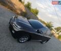 Коричневый Лексус РХ, объемом двигателя 3.5 л и пробегом 152 тыс. км за 21900 $, фото 25 на Automoto.ua