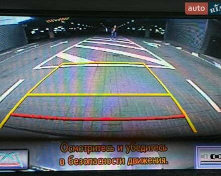 Коричневый Лексус РХ, объемом двигателя 3.46 л и пробегом 177 тыс. км за 18900 $, фото 25 на Automoto.ua