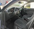 Коричневий Лексус РХ, об'ємом двигуна 3.46 л та пробігом 177 тис. км за 17500 $, фото 25 на Automoto.ua