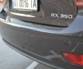 Коричневий Лексус РХ, об'ємом двигуна 3.46 л та пробігом 180 тис. км за 22400 $, фото 19 на Automoto.ua