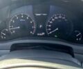 Коричневый Лексус РХ, объемом двигателя 3.46 л и пробегом 130 тыс. км за 24900 $, фото 10 на Automoto.ua