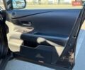 Коричневий Лексус РХ, об'ємом двигуна 3.46 л та пробігом 160 тис. км за 17500 $, фото 29 на Automoto.ua