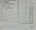 Коричневий Лексус РХ, об'ємом двигуна 3.46 л та пробігом 180 тис. км за 22400 $, фото 61 на Automoto.ua
