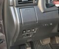 Коричневий Лексус РХ, об'ємом двигуна 3.46 л та пробігом 180 тис. км за 22400 $, фото 29 на Automoto.ua