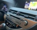 Коричневий Лексус РХ, об'ємом двигуна 3.46 л та пробігом 170 тис. км за 19500 $, фото 22 на Automoto.ua