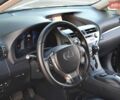 Коричневий Лексус РХ, об'ємом двигуна 3.46 л та пробігом 180 тис. км за 22400 $, фото 28 на Automoto.ua