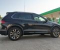 Коричневий Лексус РХ, об'ємом двигуна 3.46 л та пробігом 177 тис. км за 17500 $, фото 19 на Automoto.ua