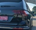 Коричневий Лексус РХ, об'ємом двигуна 3.46 л та пробігом 177 тис. км за 17500 $, фото 16 на Automoto.ua
