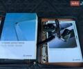 Коричневий Лексус РХ, об'ємом двигуна 3.46 л та пробігом 160 тис. км за 17500 $, фото 40 на Automoto.ua