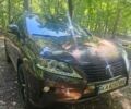 Коричневий Лексус РХ, об'ємом двигуна 3.5 л та пробігом 278 тис. км за 17777 $, фото 3 на Automoto.ua