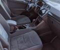 Коричневий Лексус РХ, об'ємом двигуна 3.46 л та пробігом 177 тис. км за 17500 $, фото 23 на Automoto.ua