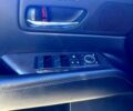 Коричневий Лексус РХ, об'ємом двигуна 3.5 л та пробігом 126 тис. км за 21900 $, фото 6 на Automoto.ua