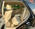 Коричневый Лексус РХ, объемом двигателя 3.46 л и пробегом 165 тыс. км за 19700 $, фото 19 на Automoto.ua