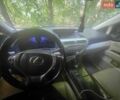 Коричневий Лексус РХ, об'ємом двигуна 3.5 л та пробігом 278 тис. км за 17777 $, фото 6 на Automoto.ua