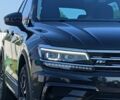 Коричневий Лексус РХ, об'ємом двигуна 3.46 л та пробігом 177 тис. км за 17500 $, фото 8 на Automoto.ua